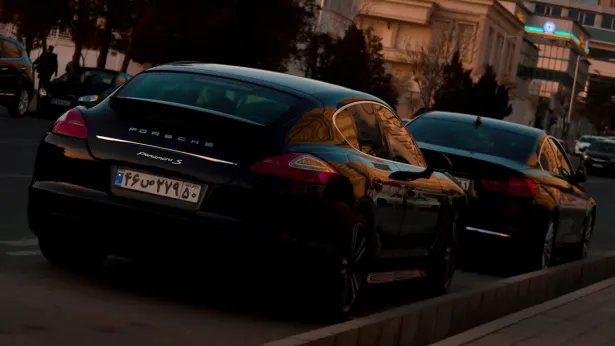 Onlinecasin4 קזינו אפליקציית Android/iOS